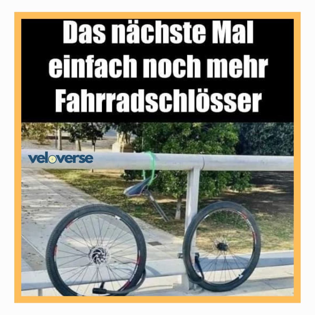 klappbares fahrradschloss PIXAR Folding Bike Lock Wahoo Fitness ELEMNT Bolt Category:Fahrräder 20 Zoll bis 24 Zoll Helmet Type:Standard