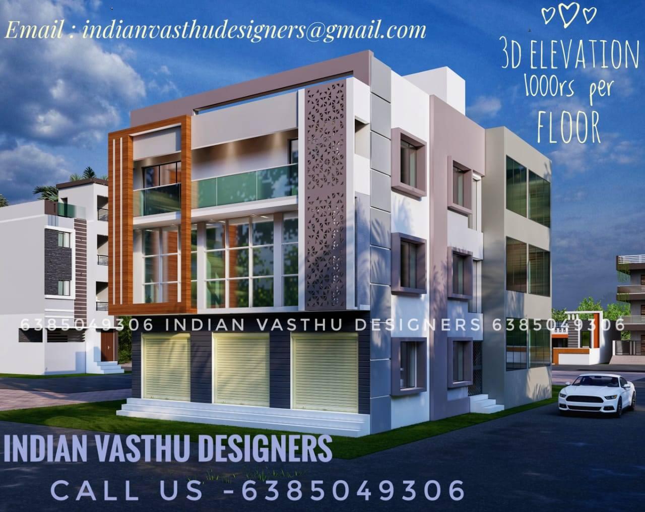 House Plan and Designs | Facebook