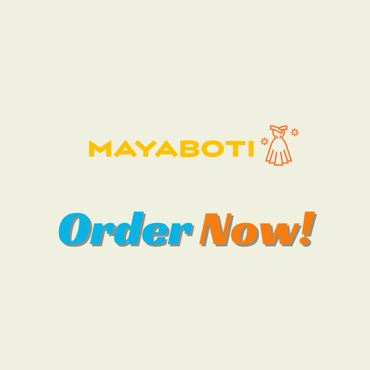 Mayaboti-মায়াবতী | Dhaka