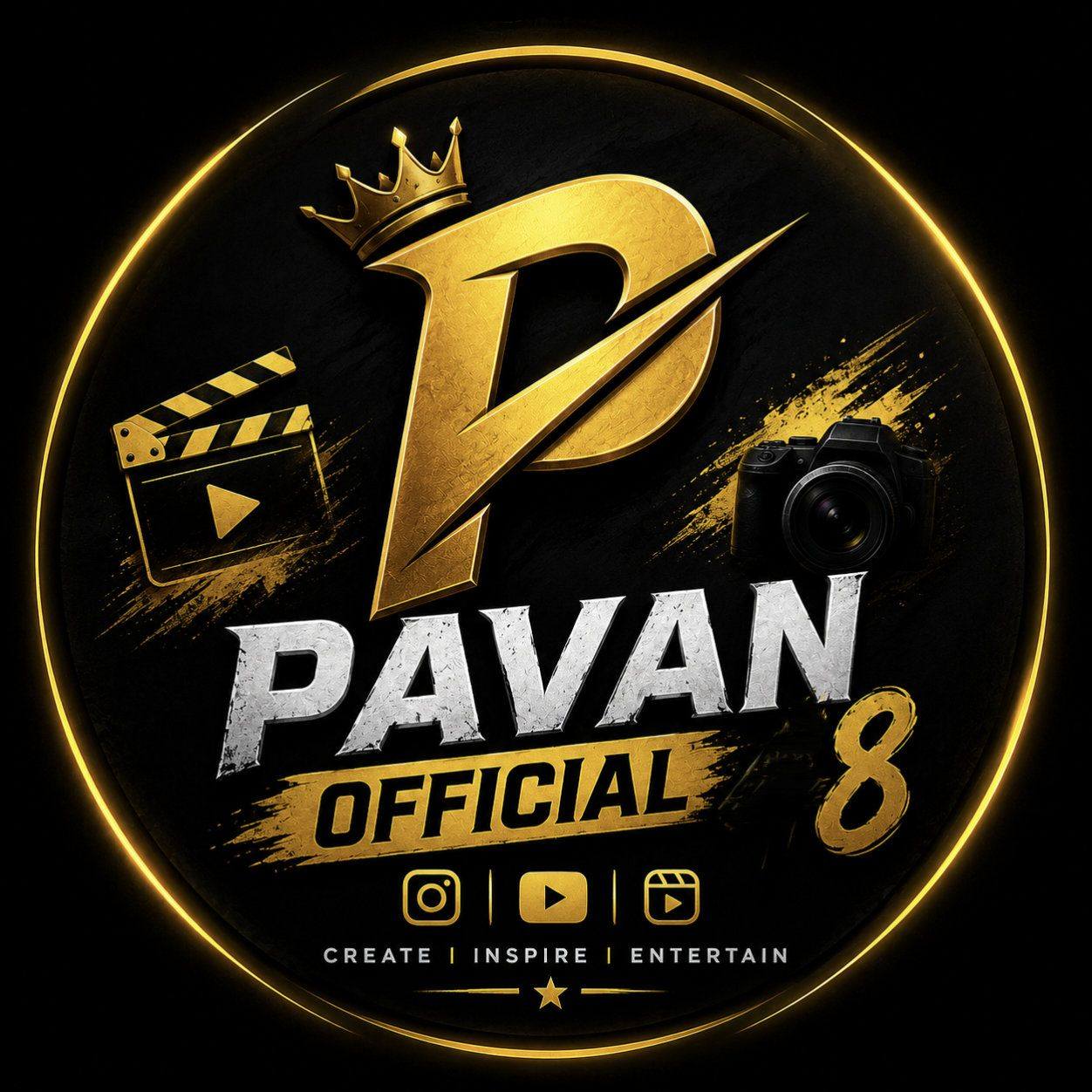Pregnency card test... | Pavanofficial8