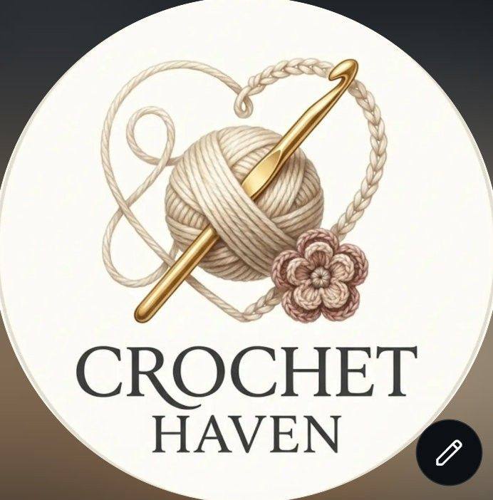 Crochet pine coon . Beautiful design Get your pattern now .. | Crochet ...