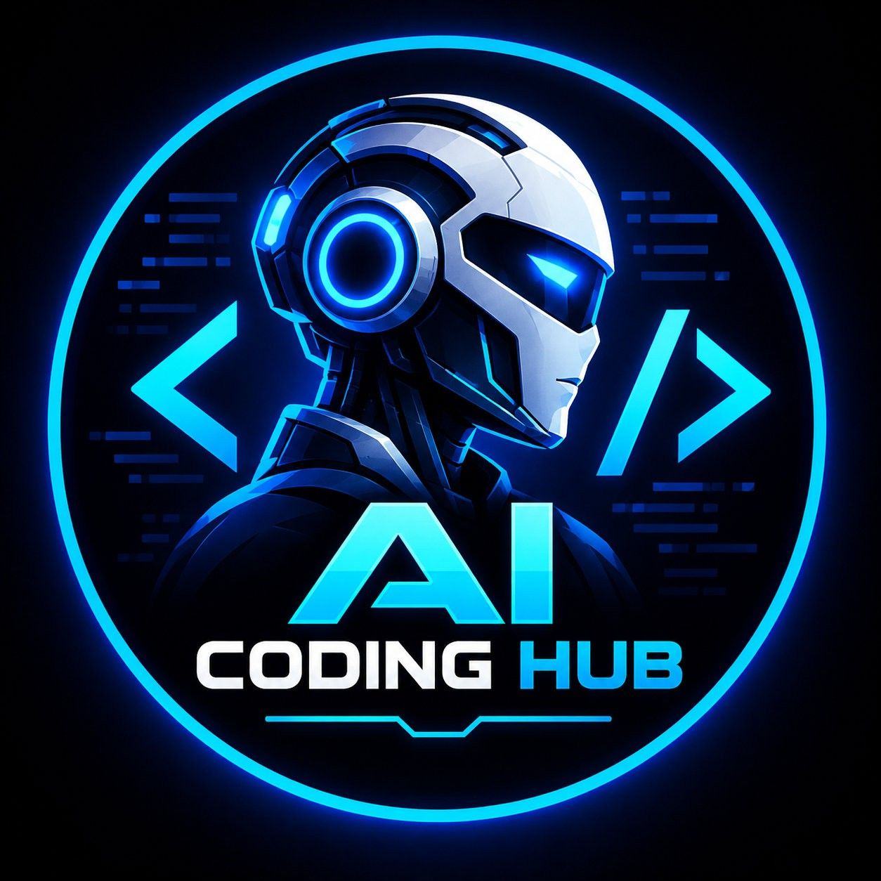 🐍🔥 Python + Creativity = Digital Magic! 🎨 Watch code transform into a ...