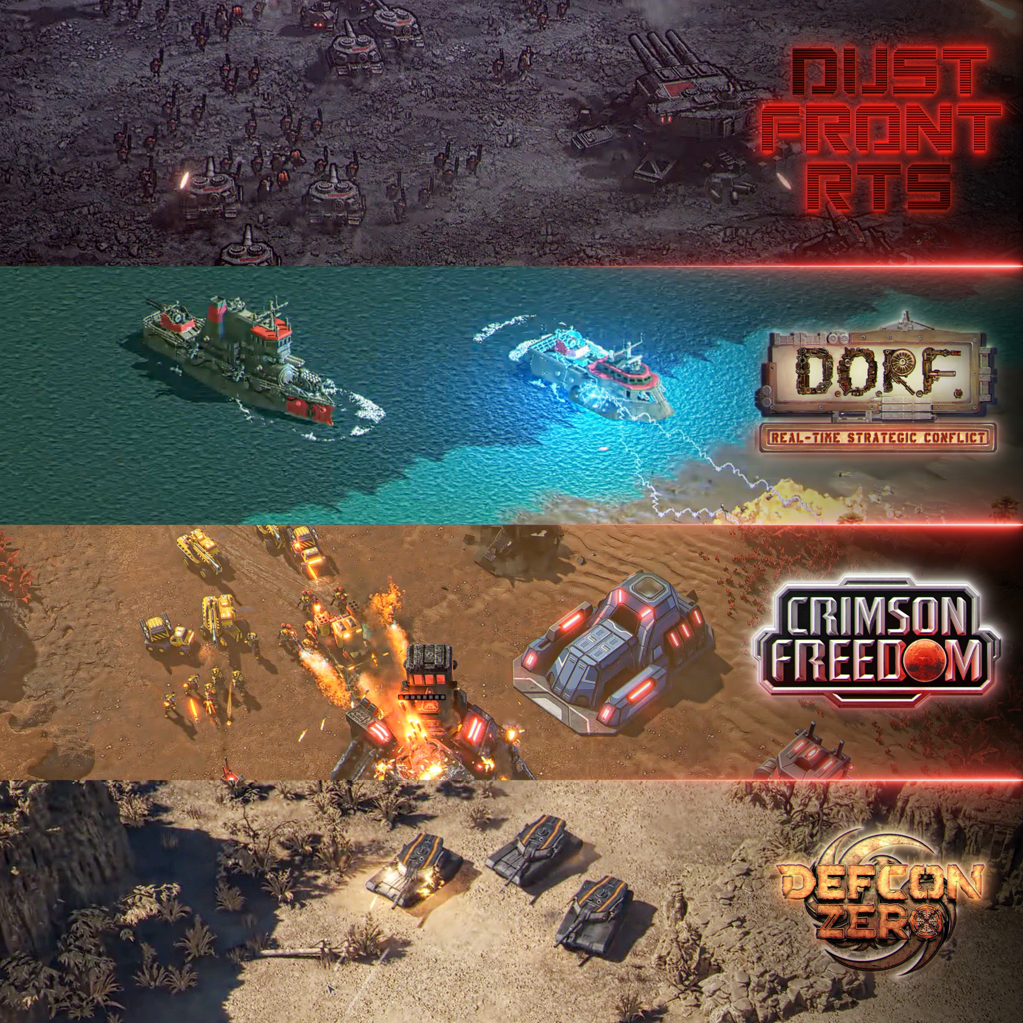 Recently, a commenter named... - Battle Dreadnought | Facebook