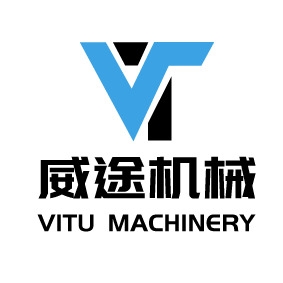 Multi‑functional hydraulic punching machine with quickly replaceable ...