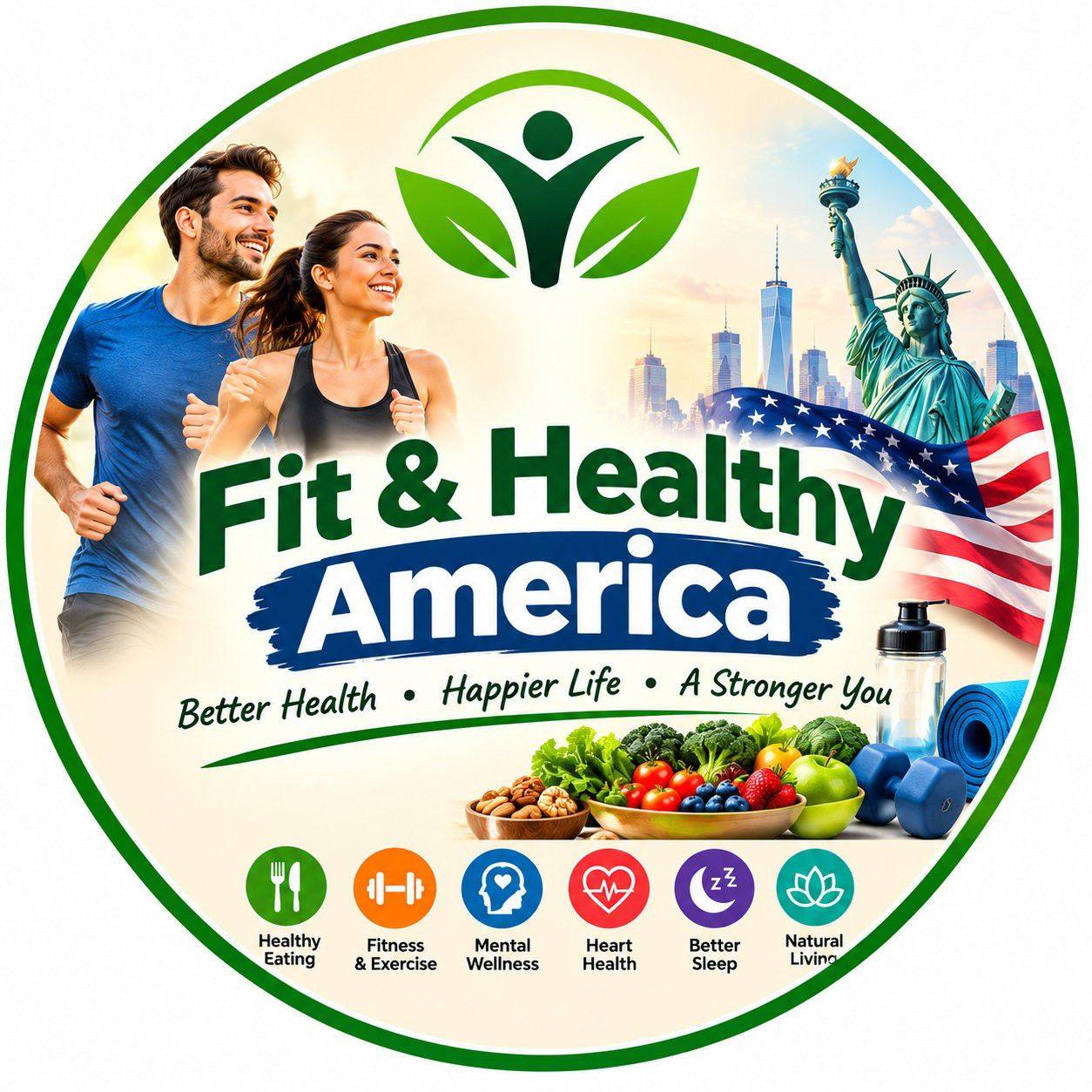 Heart health needs change dramatically as we grow older! 🫀 From how ...