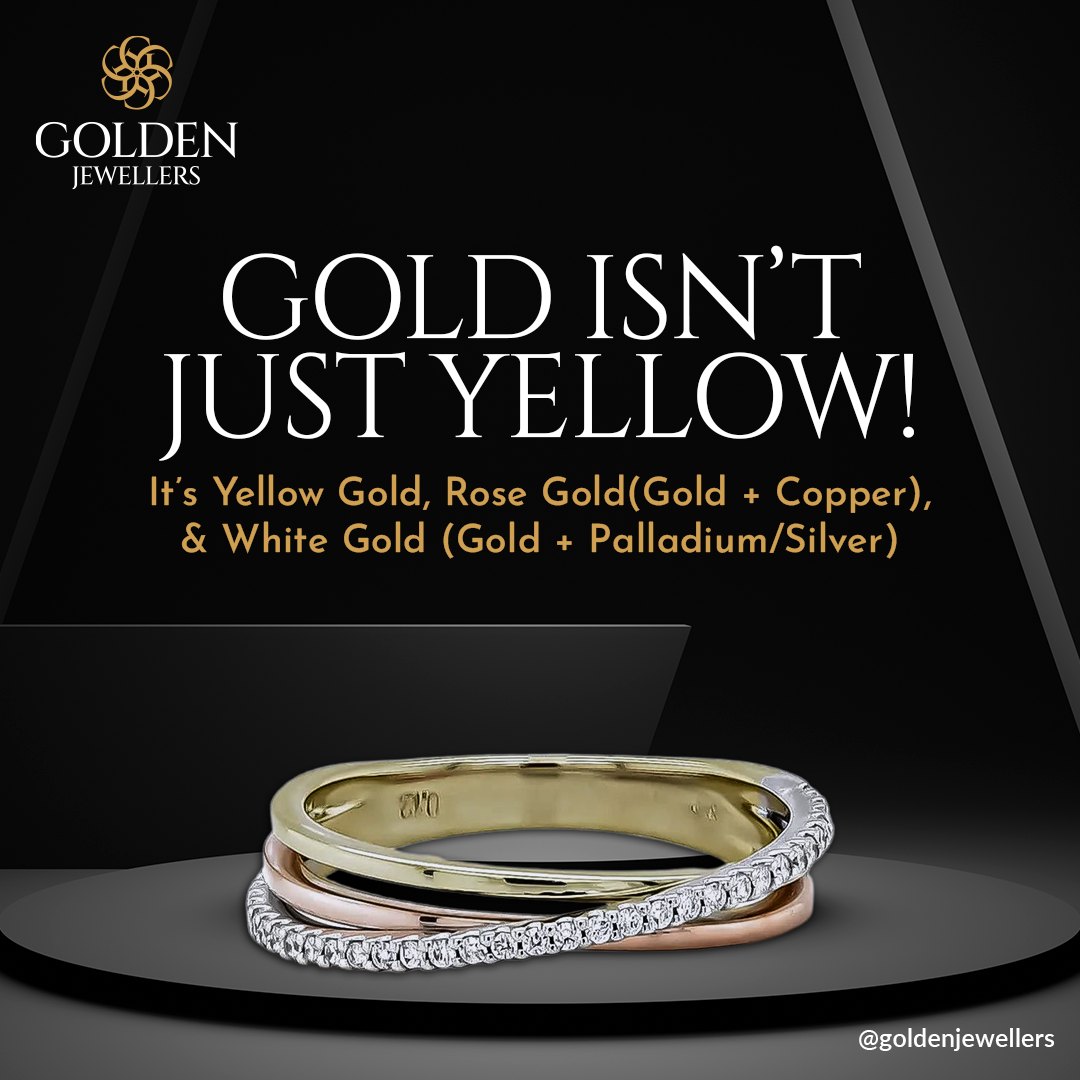 Golden Jewellers | Multan