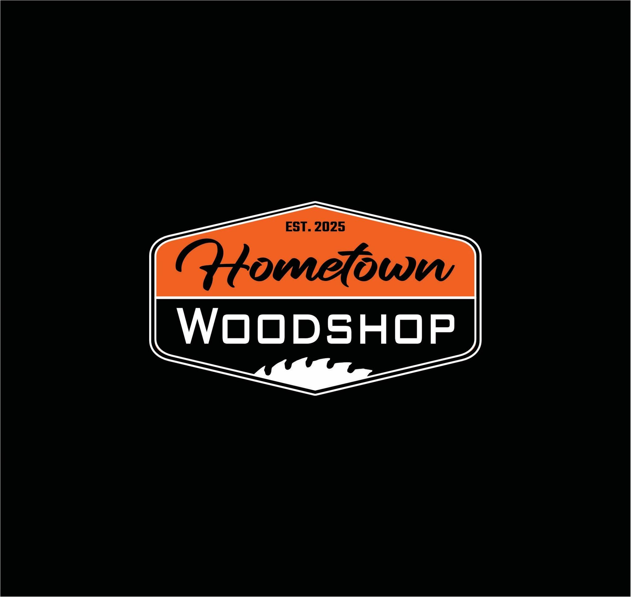 Want to learn woodworking — but don’t... - Hometown Woodshop | Facebook