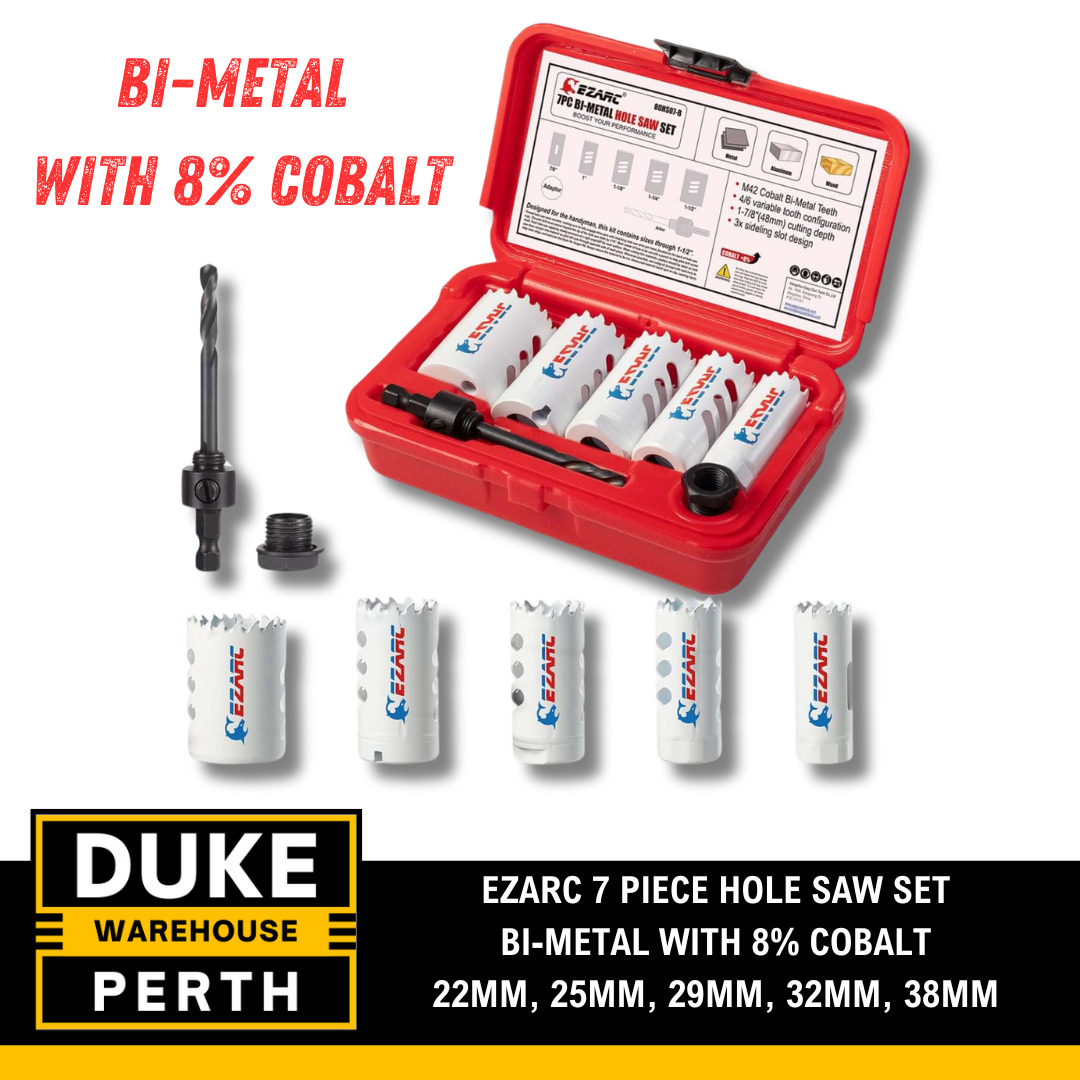 duke-looking-for-a-reliable-and-versatile-hole-saw-set-look-no