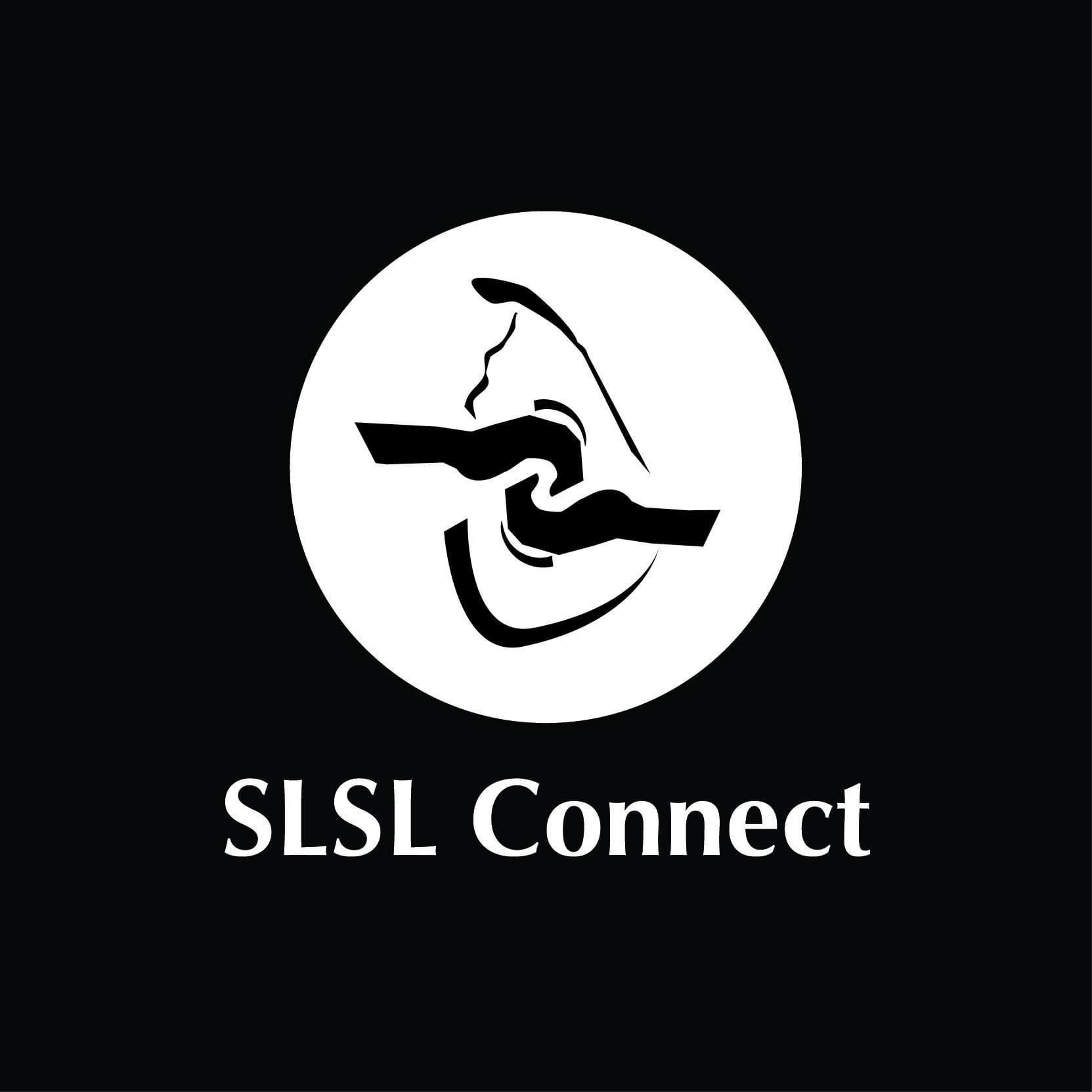 Slsl Connect