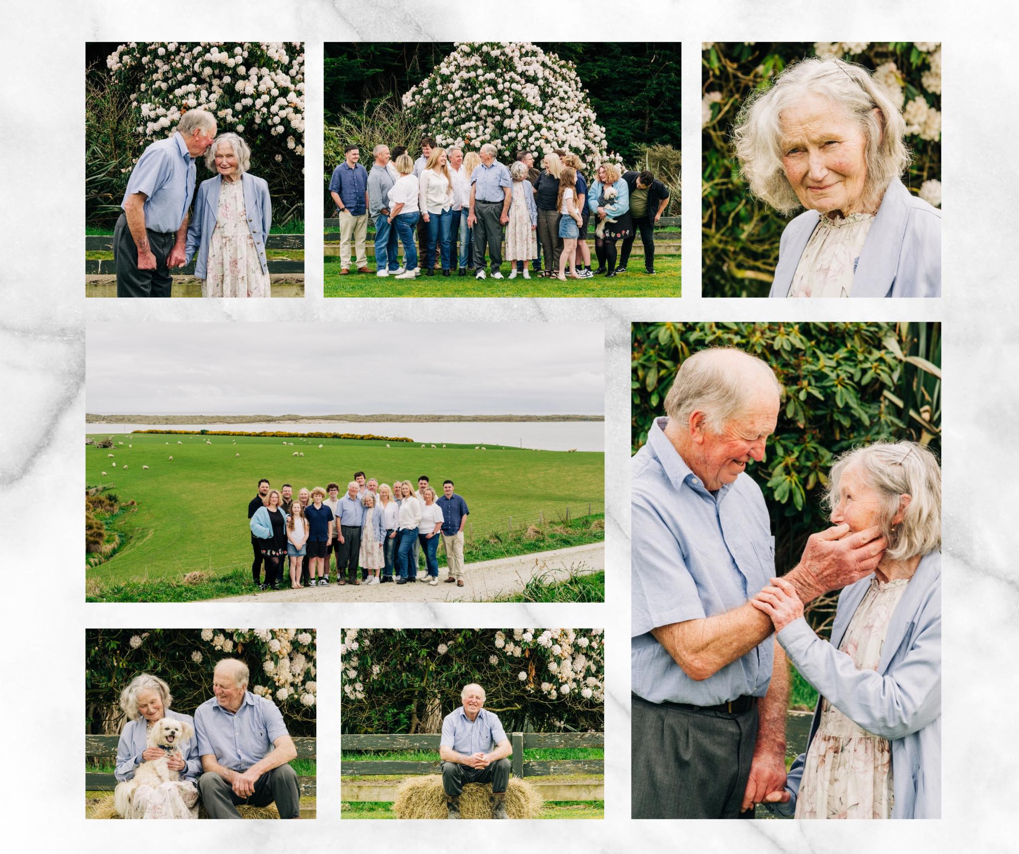 Fable - This has to be one of the most heartwarming sessions I’ve had ...