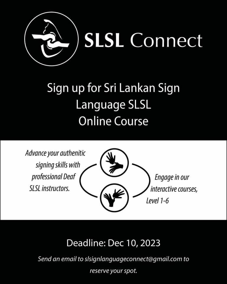 Slsl Connect