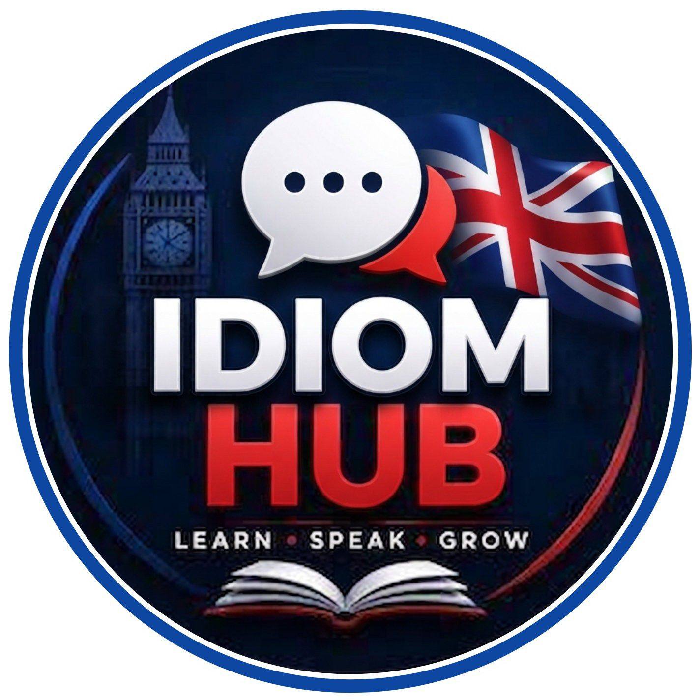 🎓 Beyond basic English: 4 words worth mastering. #ieltsspeaking #words ...