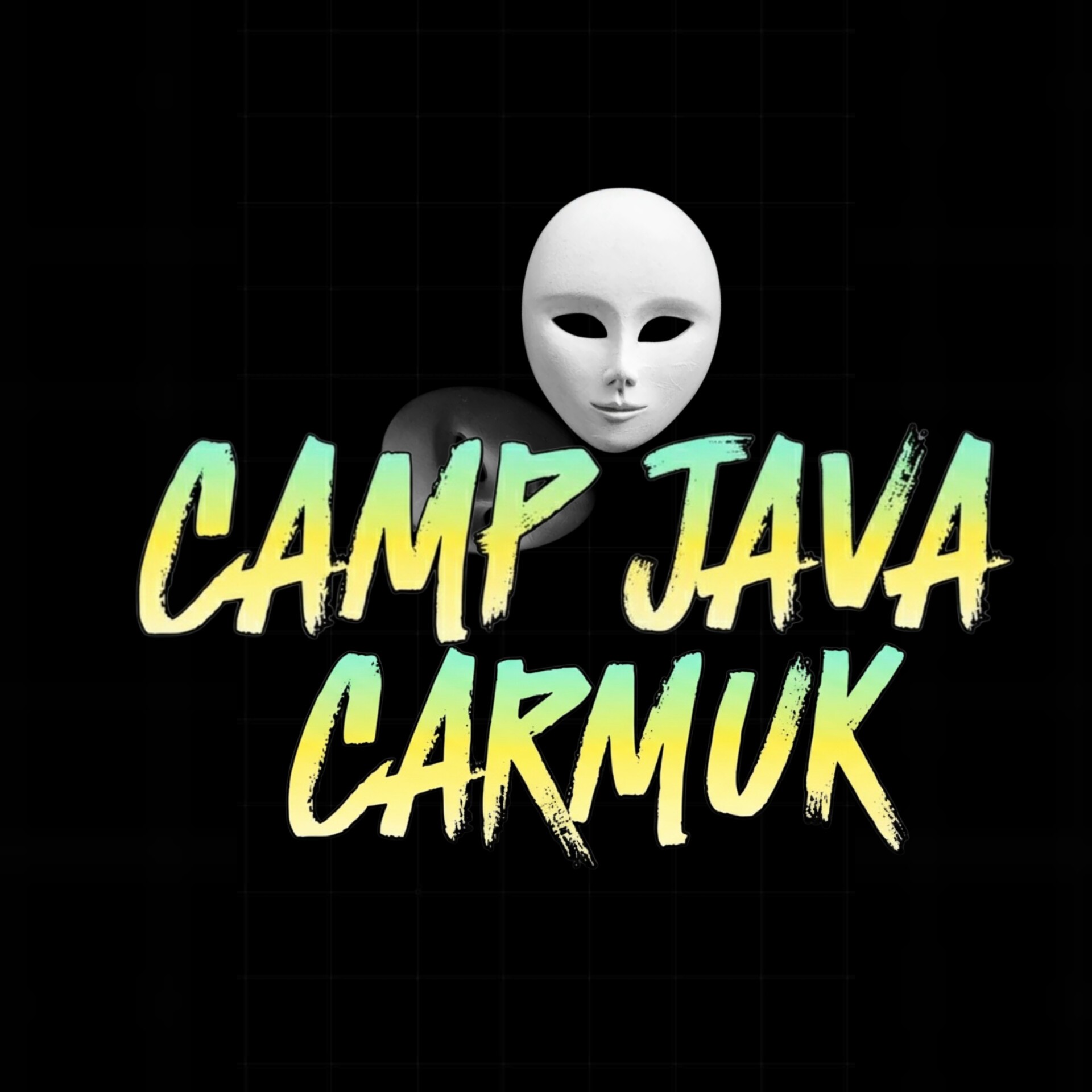 Camp Java Carmuk