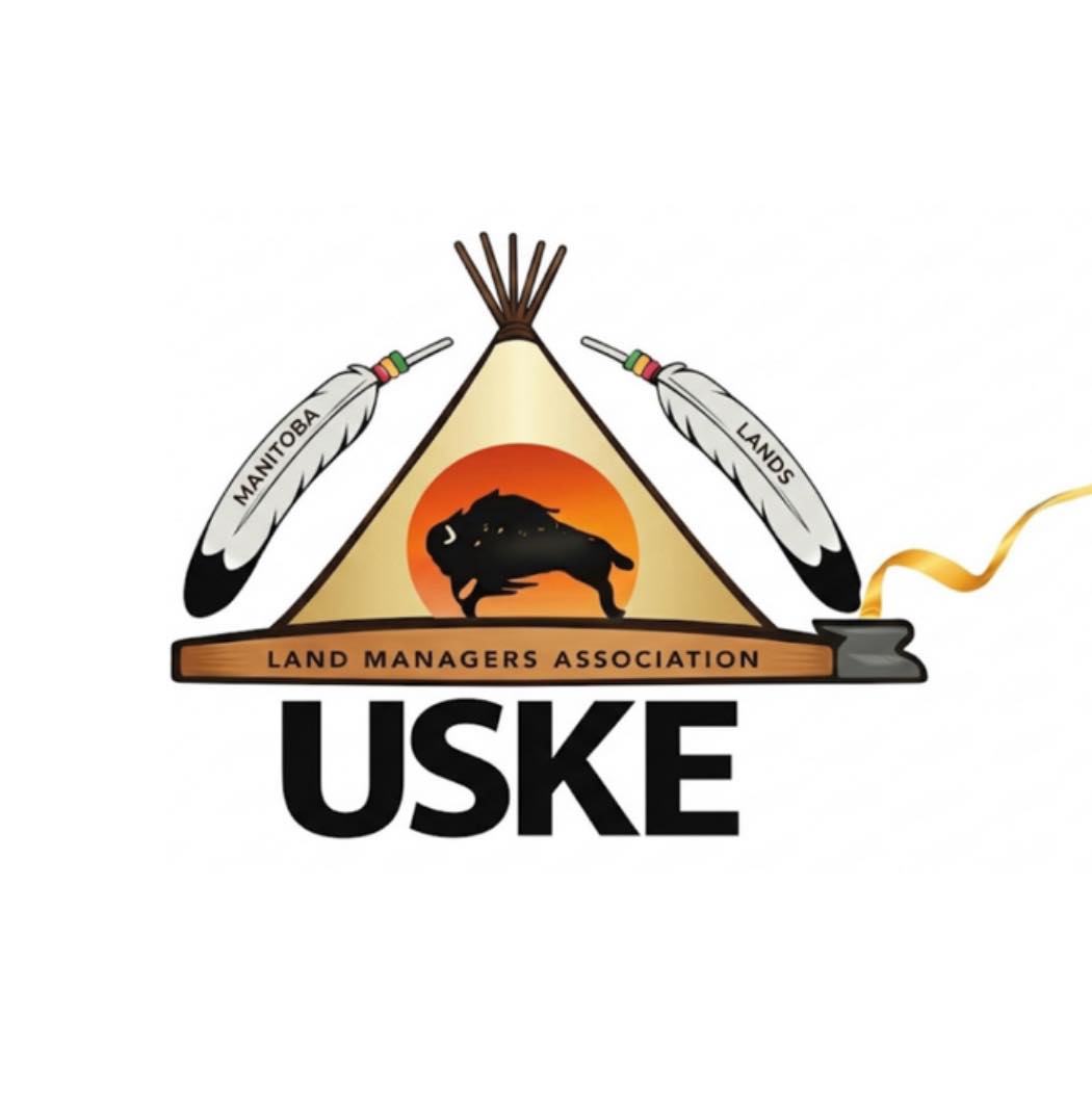 MB USKE - Join our team for our Annual General Meeting! We... | Facebook