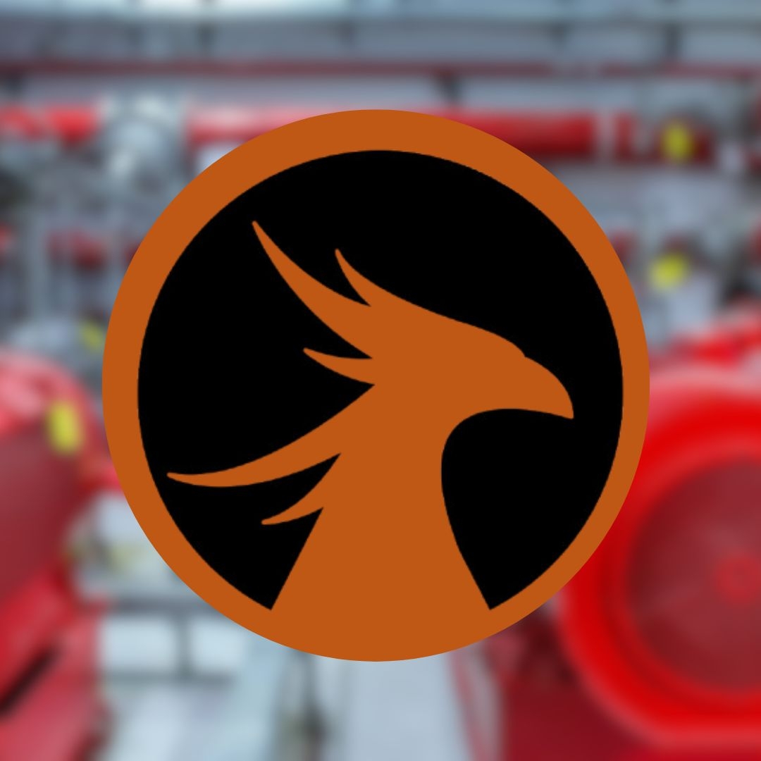 Phoenix Fire & Systems | Clayton OH