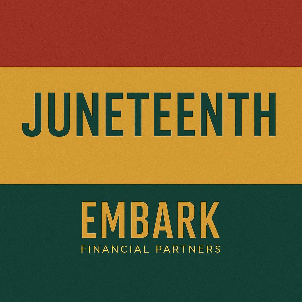 Embark Financial Partners - Overland Park, KS | Overland Park KS