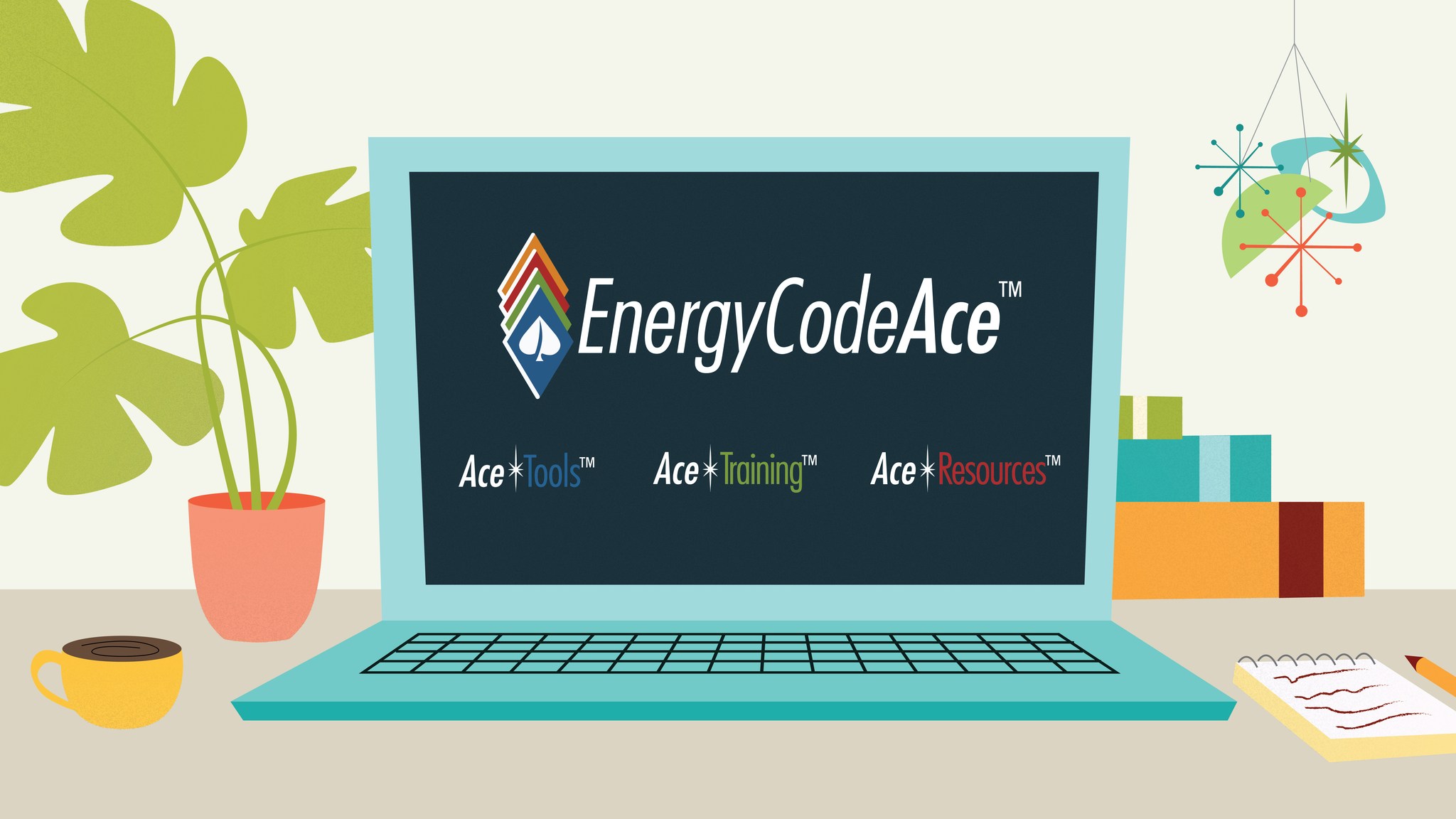 Energy - Energy Code Ace is now on Facebook! We are excited to have ...