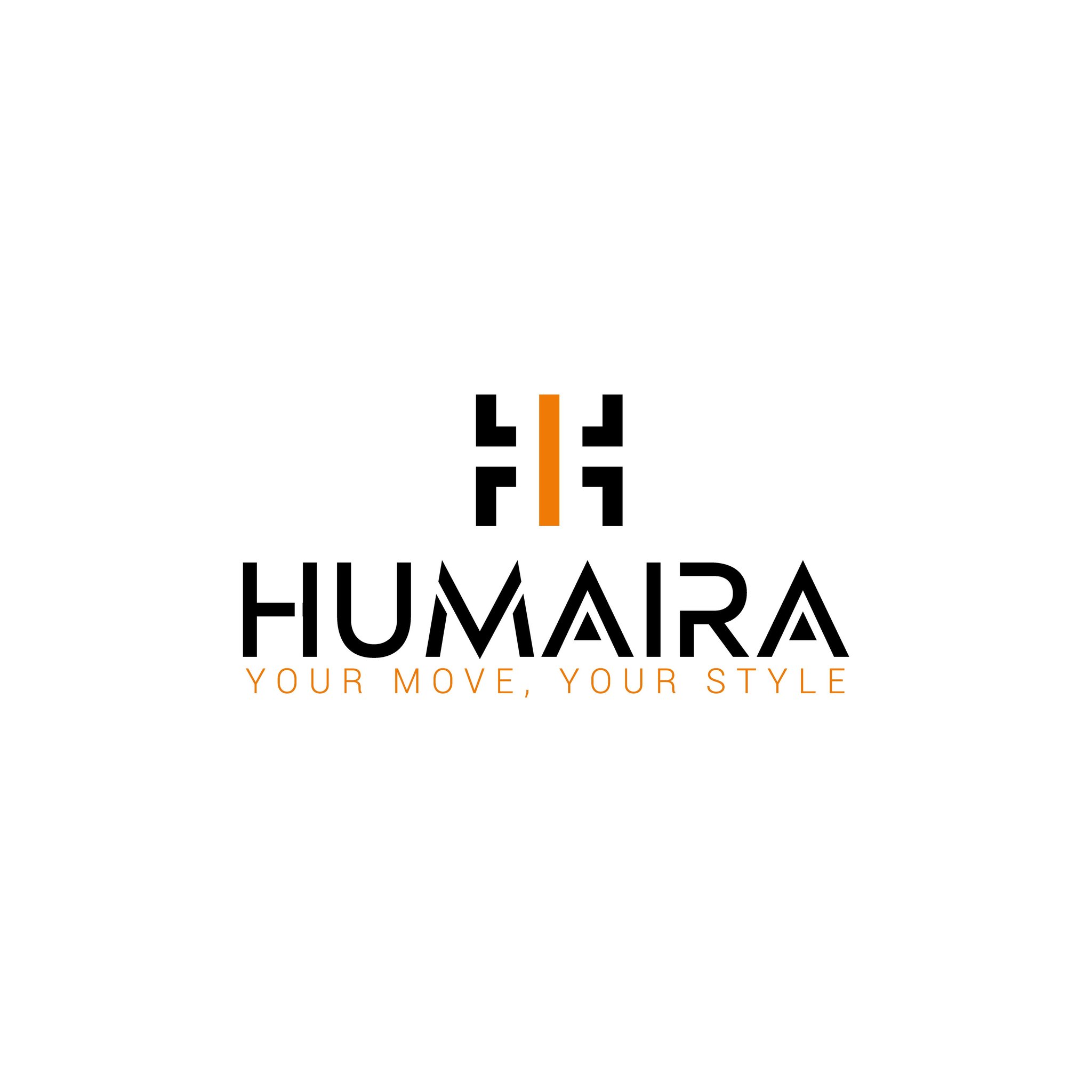 Humaira | Narayanganj