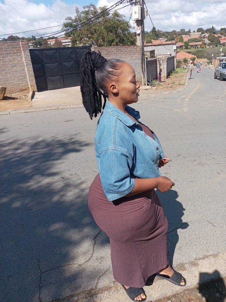 Boitu Mabilo