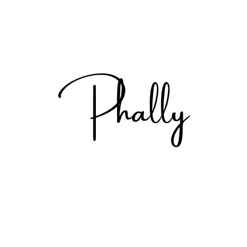 Phally