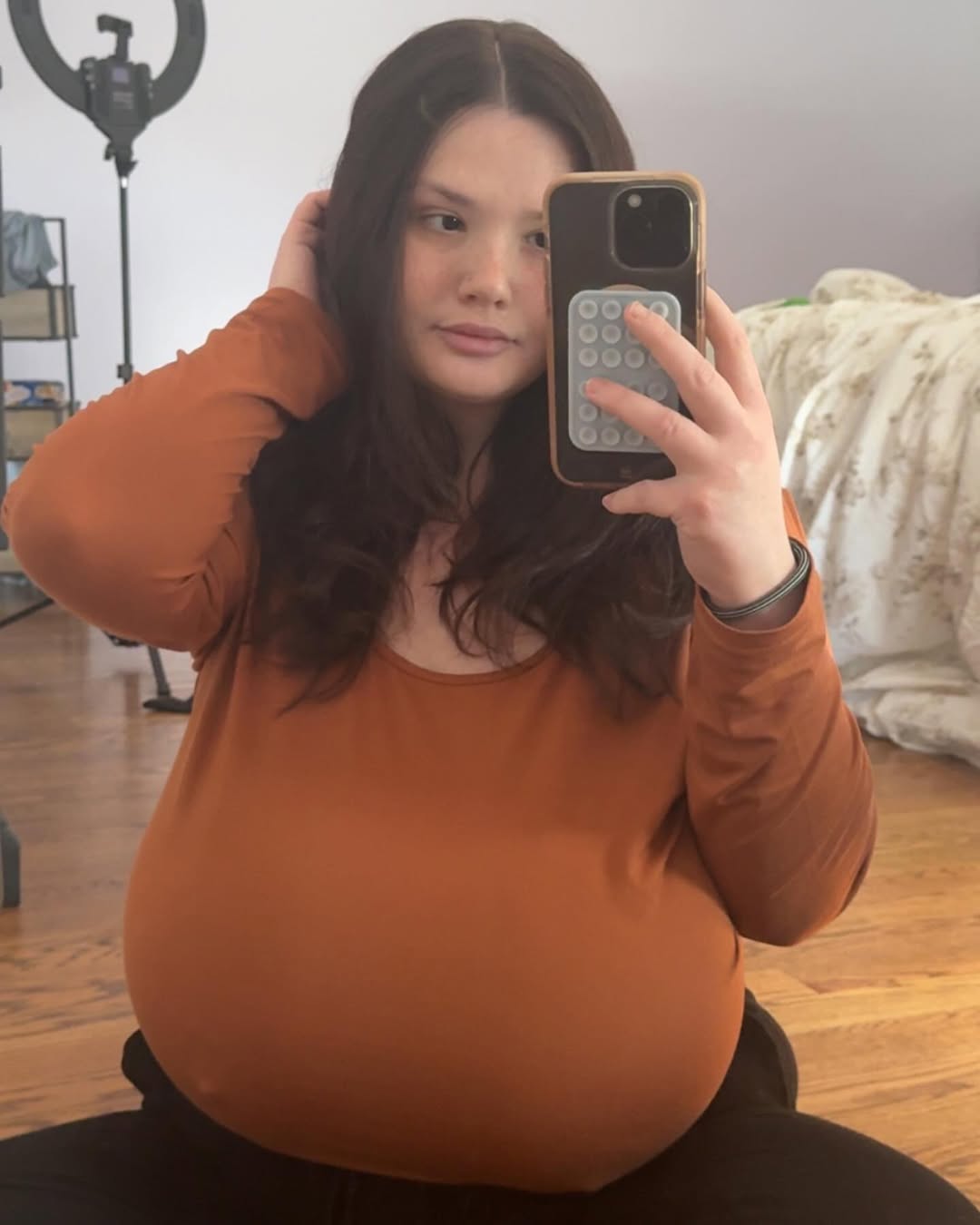 Kaitie Calimain Kaitie Calimain added a new photo.