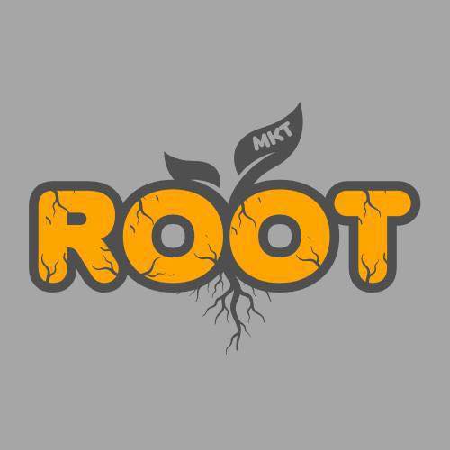 Root MKT