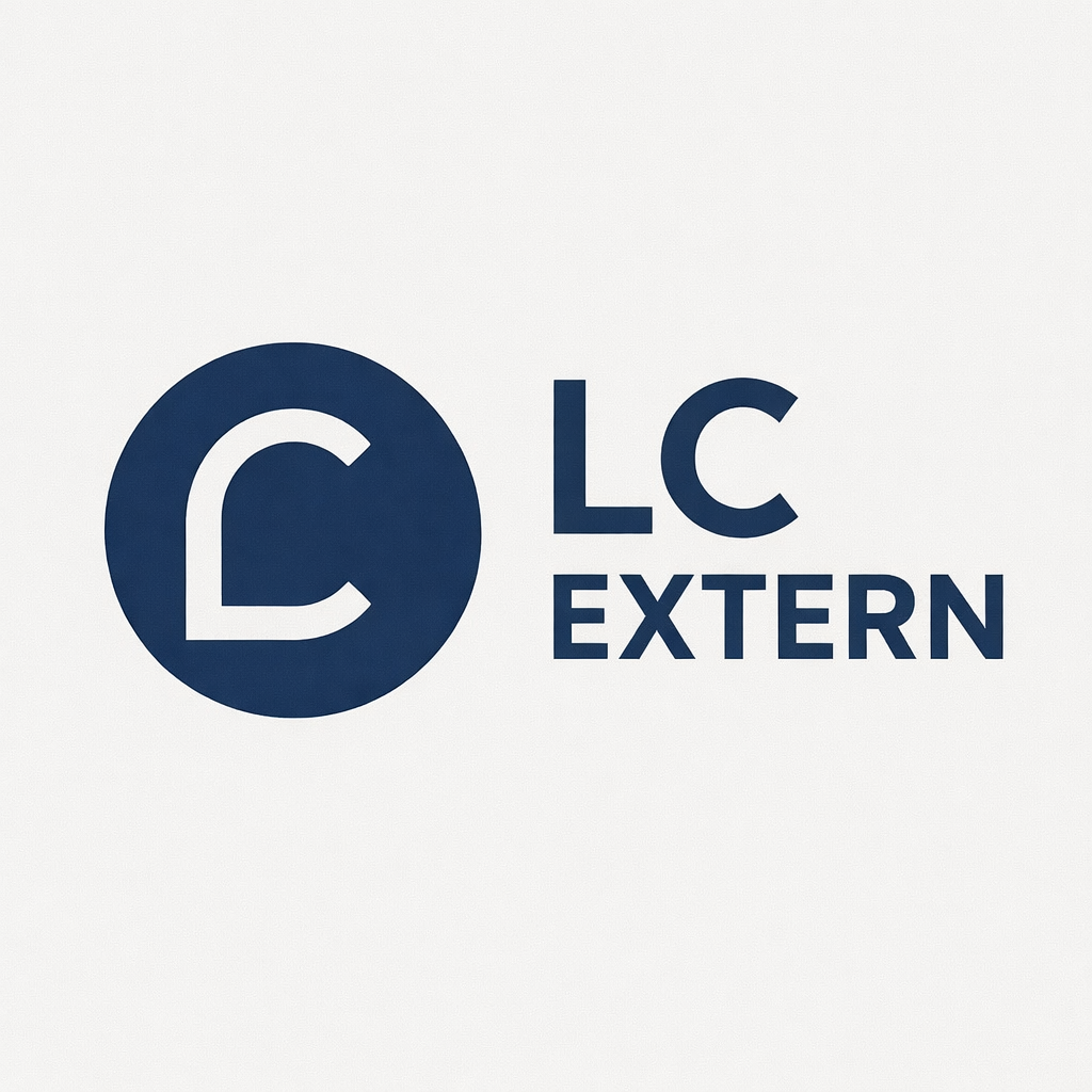 LC Extern