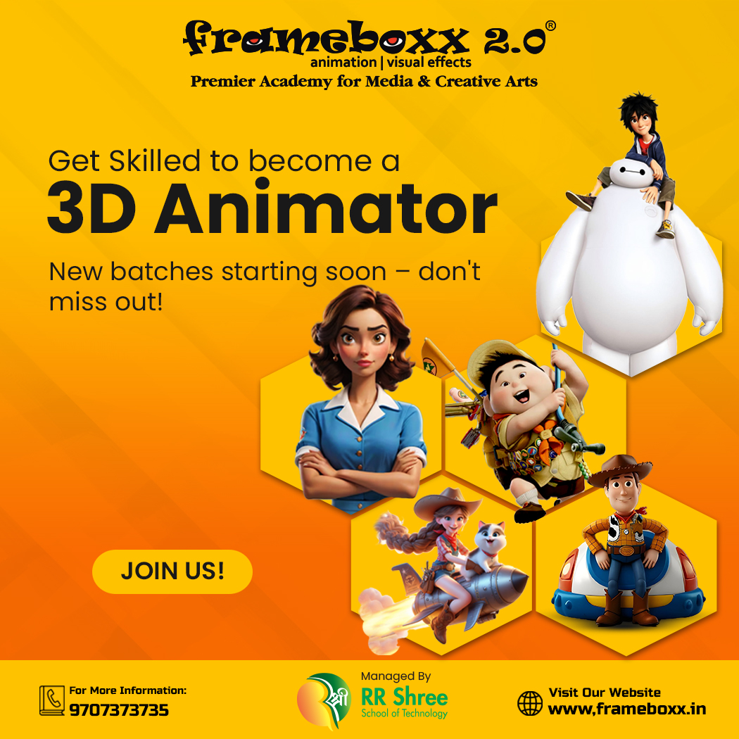 Frameboxx Nepal - 🎓 Ready to turn your passion into a... | Facebook