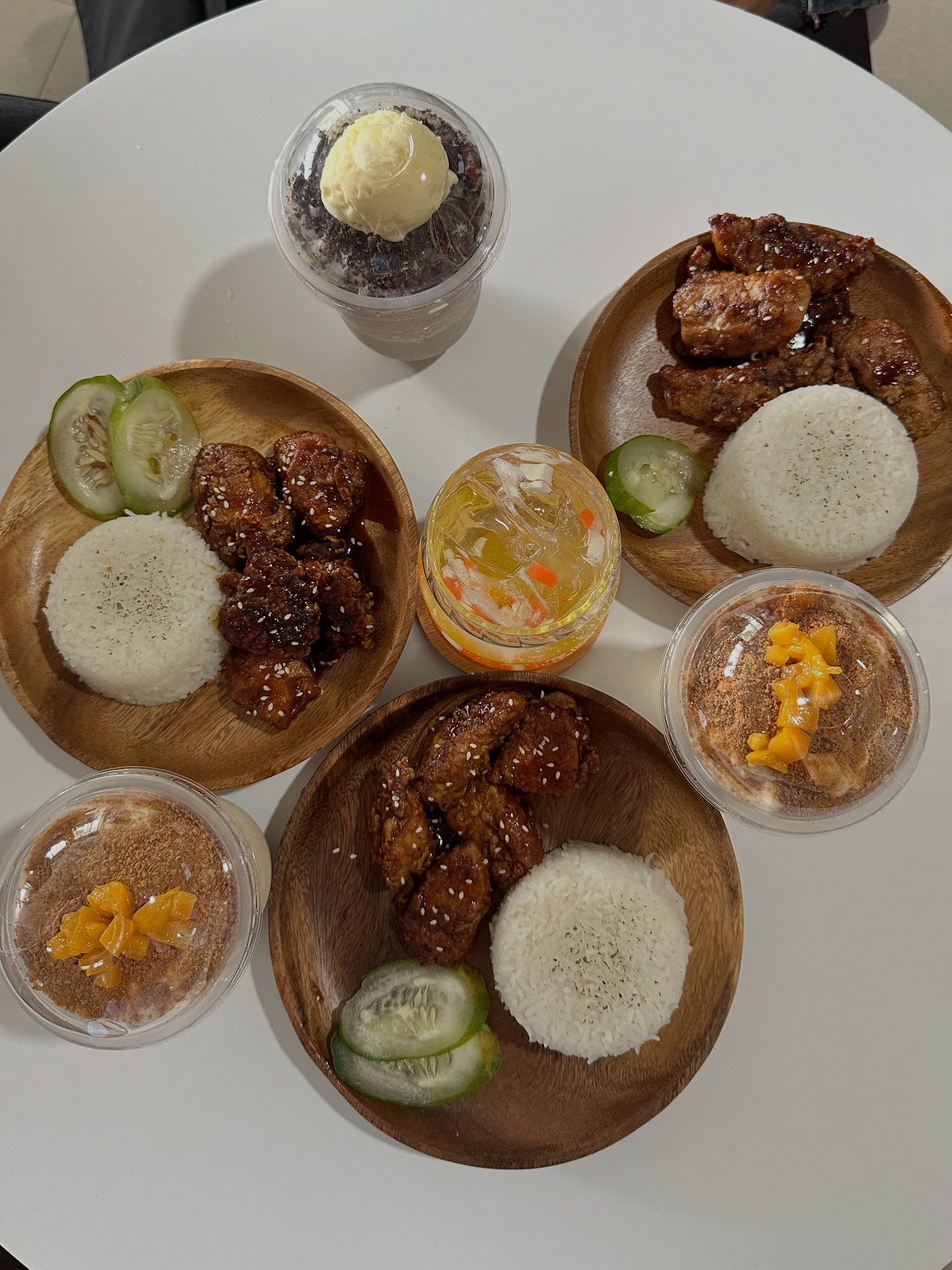 Flyest Hangout - 🚨Cafe + Tambayan in Calamba! Good vibes,... | Facebook