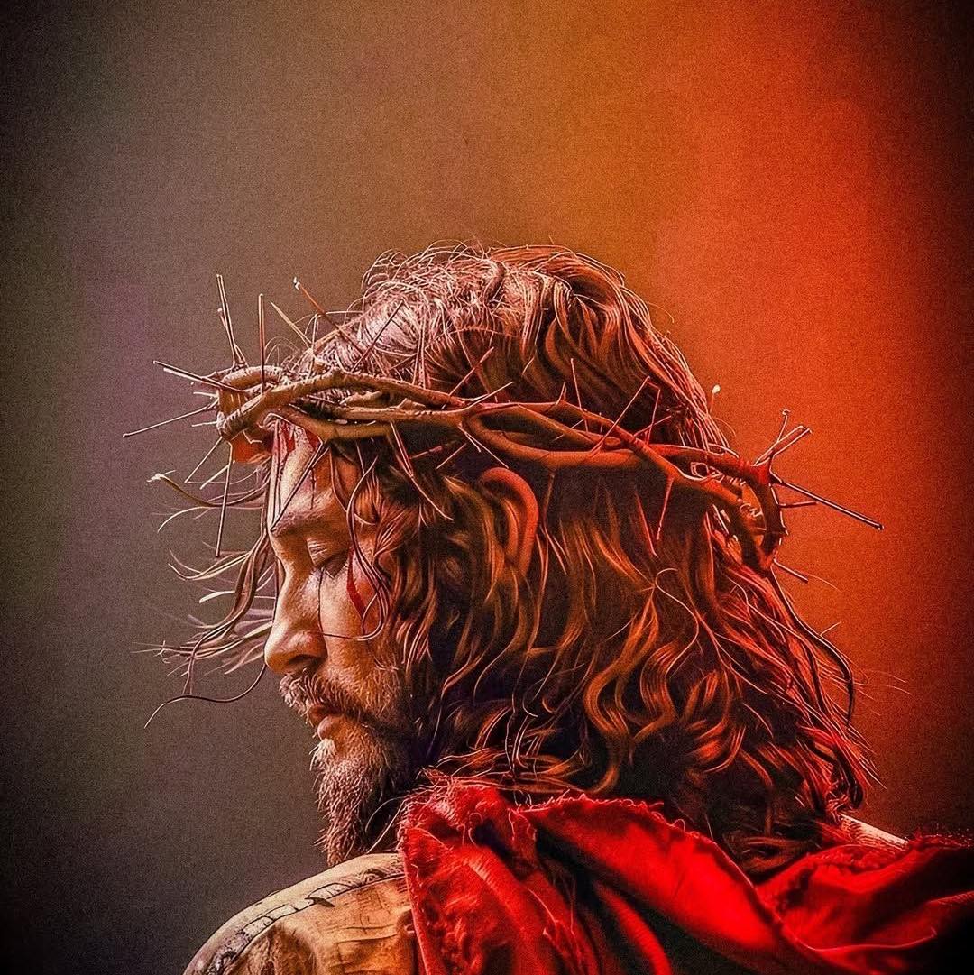 ️ WHY DOES THE PRIEST SAY “LET US... - Catholic Community-CC | Facebook