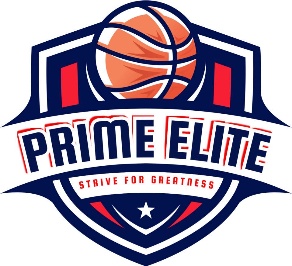 ELITE AMATUER CLASSIC SEASON 6 IS HERE🔥 SHOUT OUT TO ALL THESE TALENTED ...