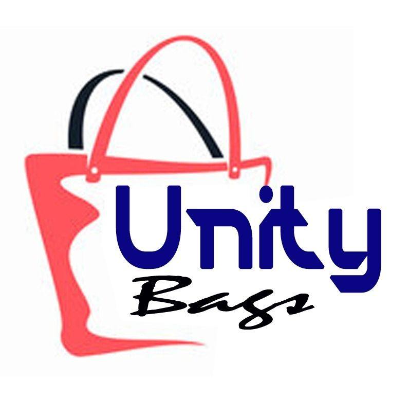 unity bags