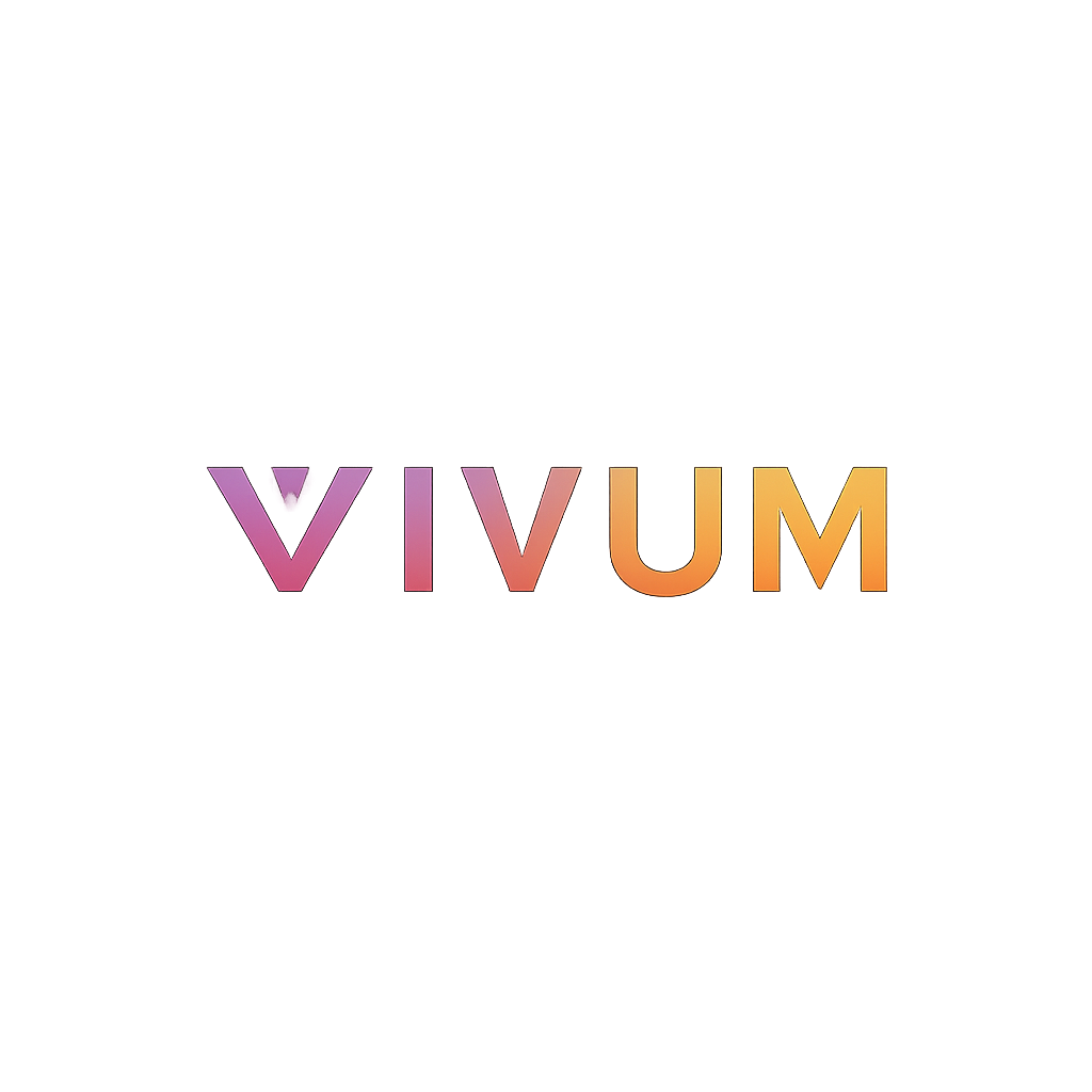 VIVUM | Temara