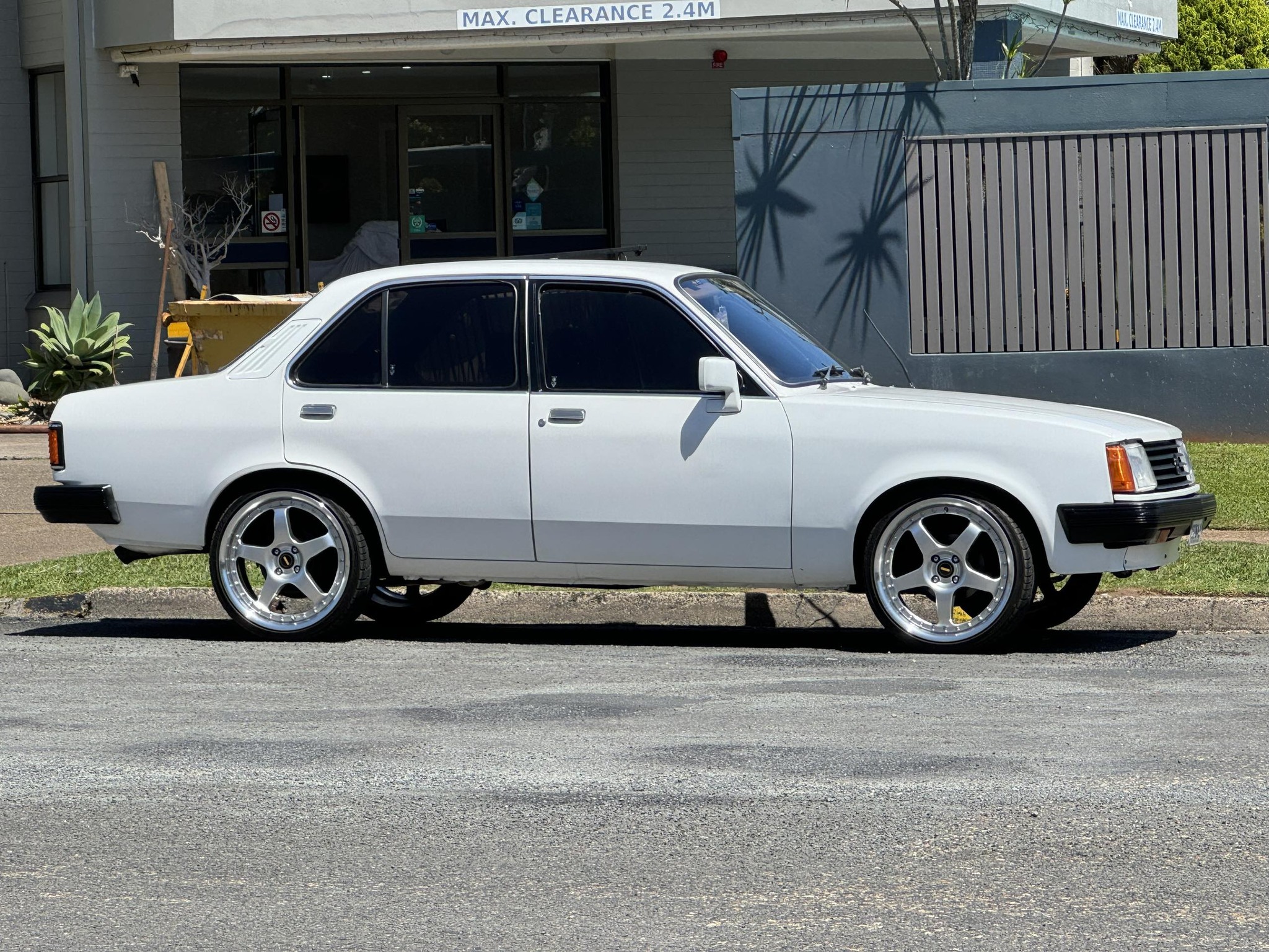 Footscray City Rowing Club... - Footscray City Rowing Club