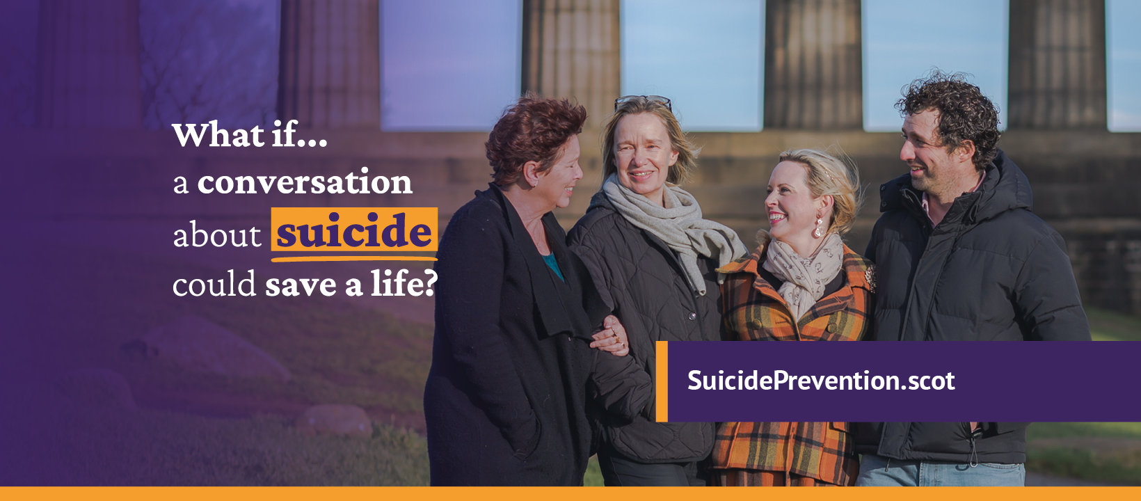 suicide-prevention-scotland