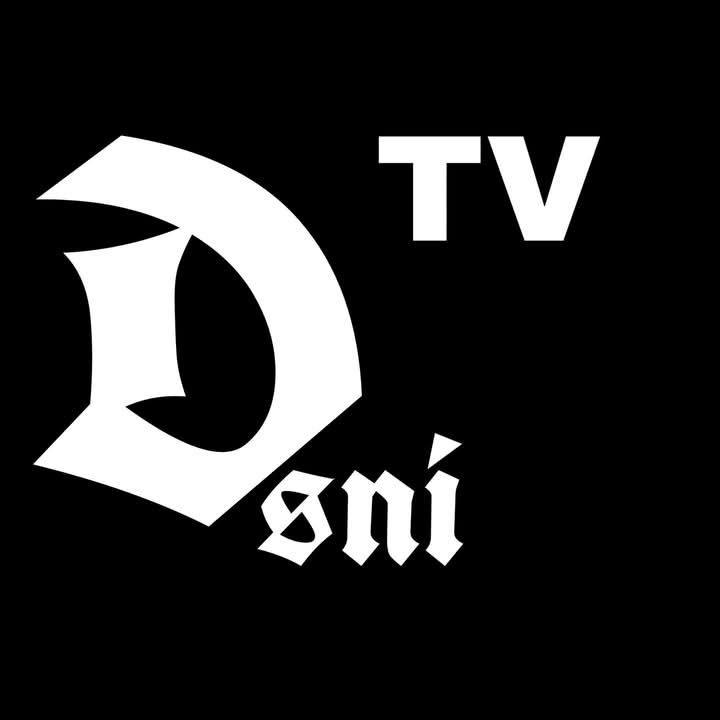 دانی ٹی وی