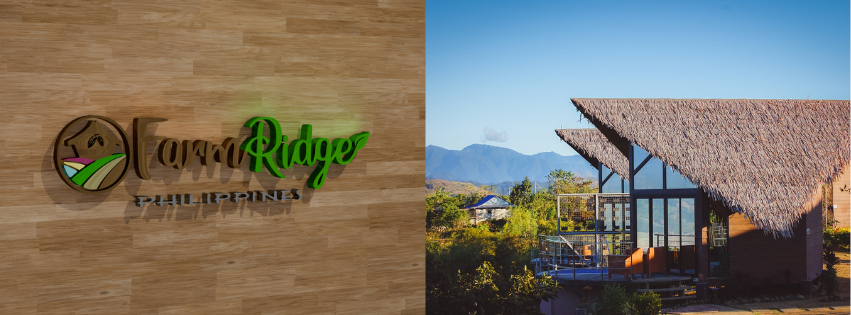 Farm Ridge Philippines