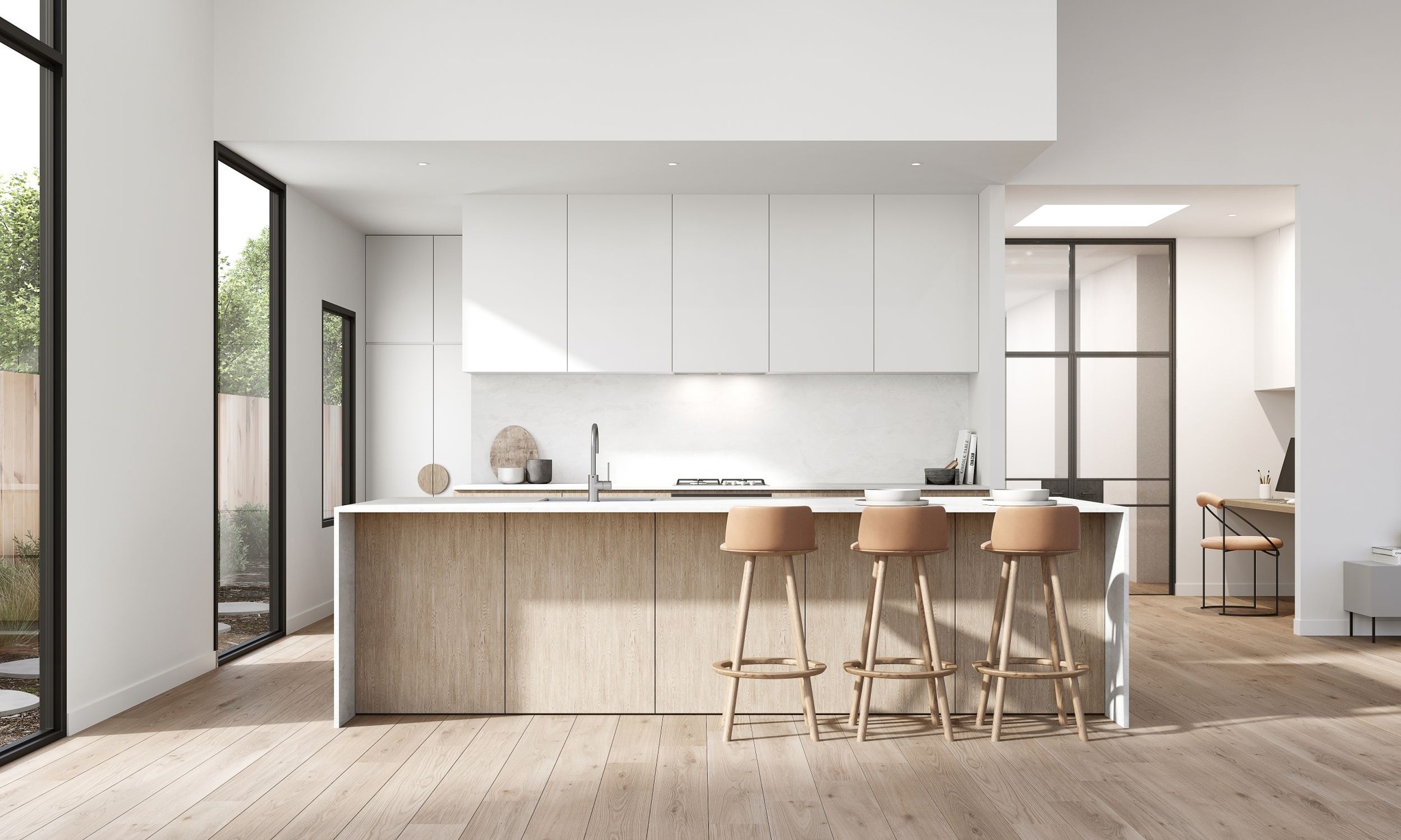 Design - 🎨 Ever wondered how stunning 3D renders are created? At Design ...