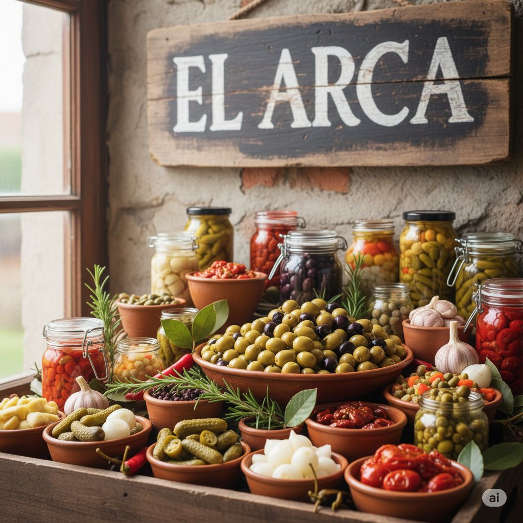 Productos La Roca - Frigorífico la Roca trae para ti Chupetas de Pollo ...