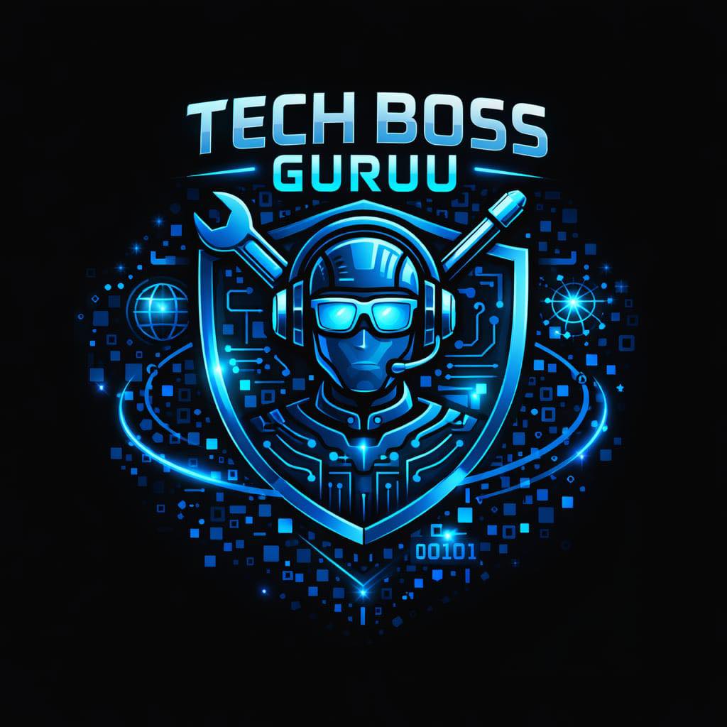 I5 10th gen processor replaced | Techboss Guruu | Facebook