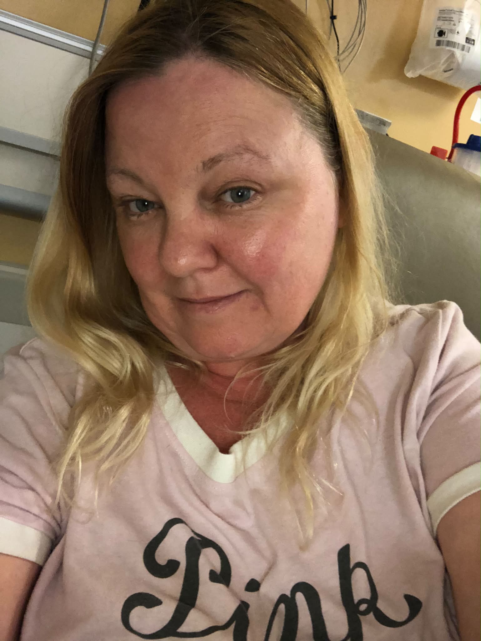 can you take tirzepatide after gallbladder removal if you had your removed Removal: Safety and Management Guide TrimRX Gallbladder Surgery in Miami, FL
