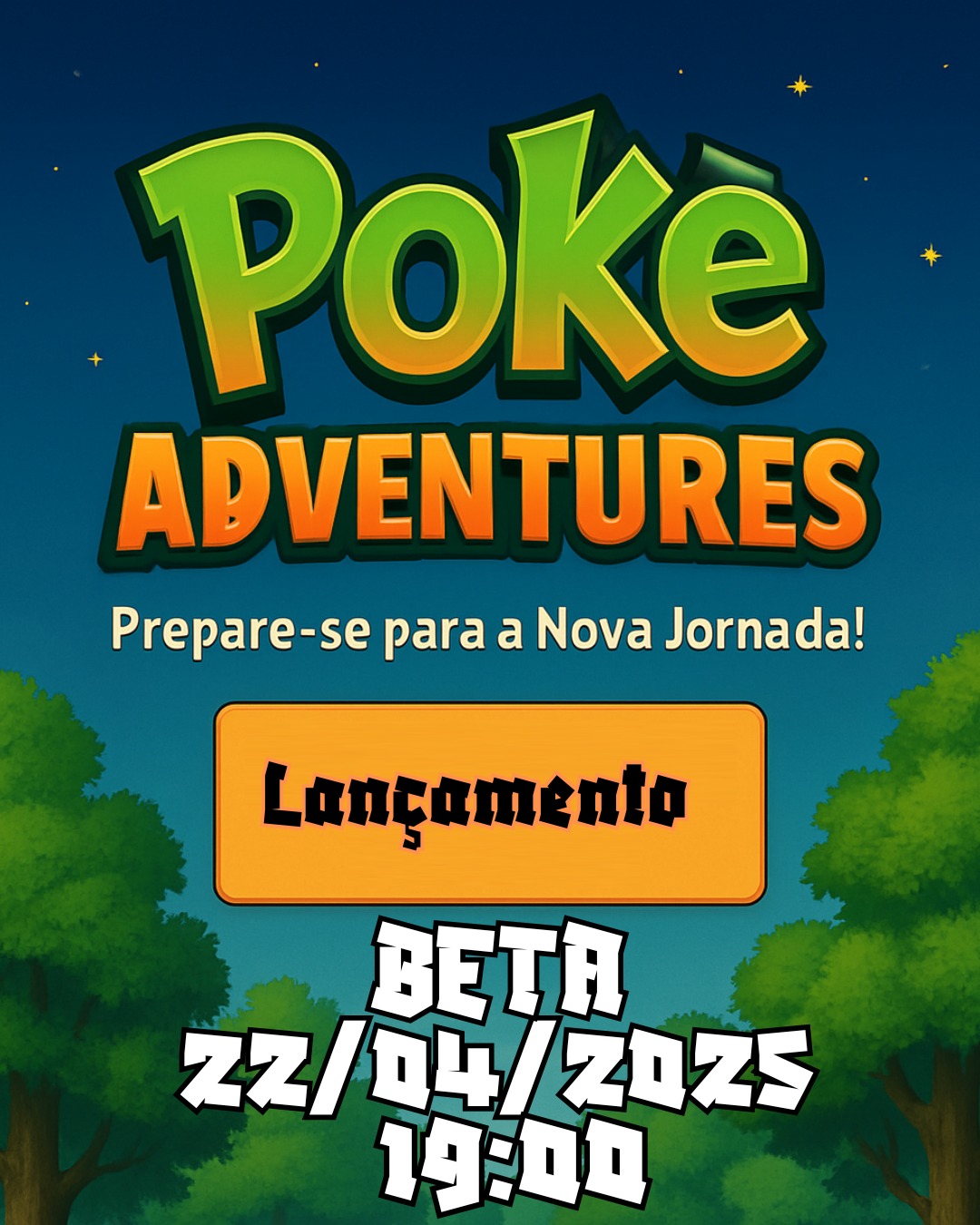Divulgacão De Servidores Tíbia:Nto,Wodbo,Poketibia e VPS ...