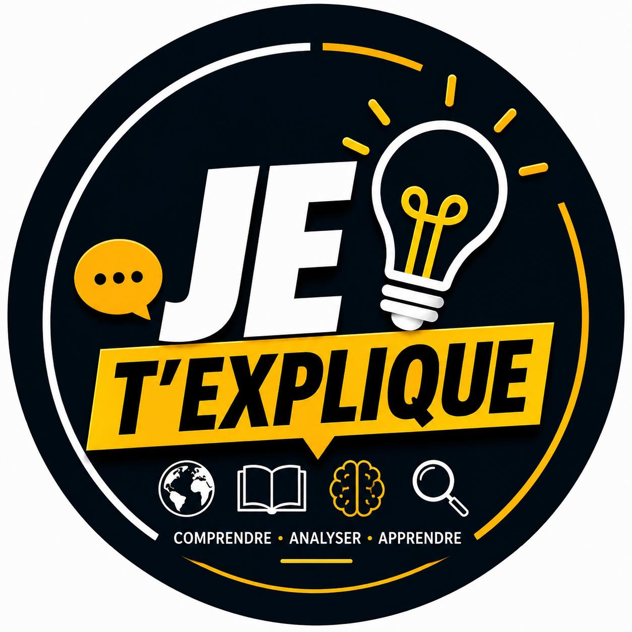 🚨Aide ou piège ? Ce que cache vraiment le prêt européen de 90 milliards ...