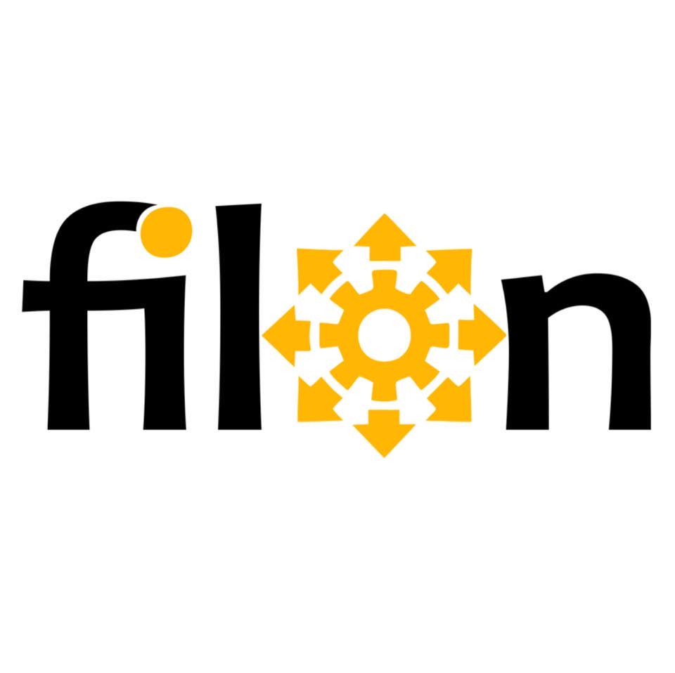 FILON