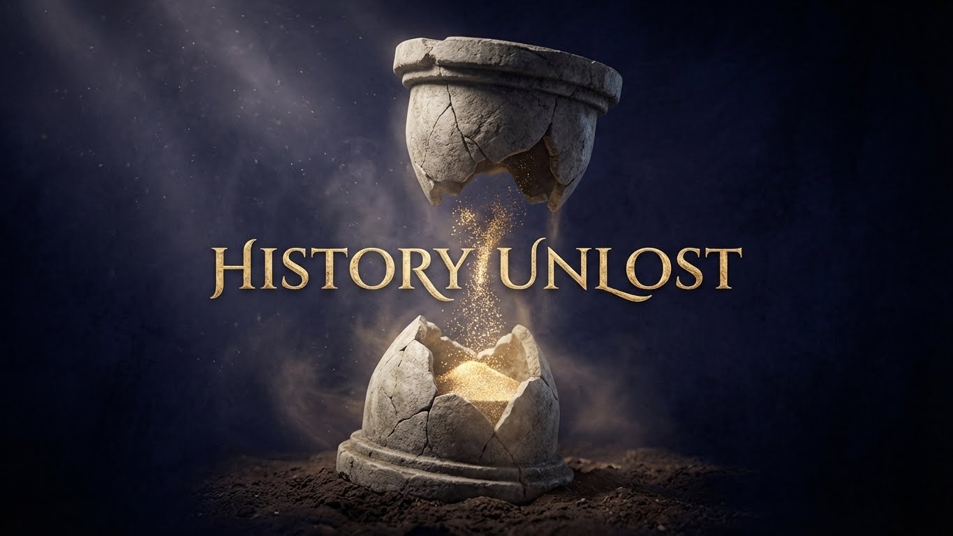 The fall of the Western Roman Empire in 476 AD is often described as ...
