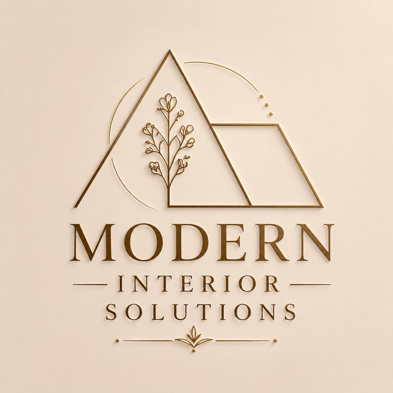 YOUR WALLS DESERVE MORE... - Modern Interior Solutions | Facebook