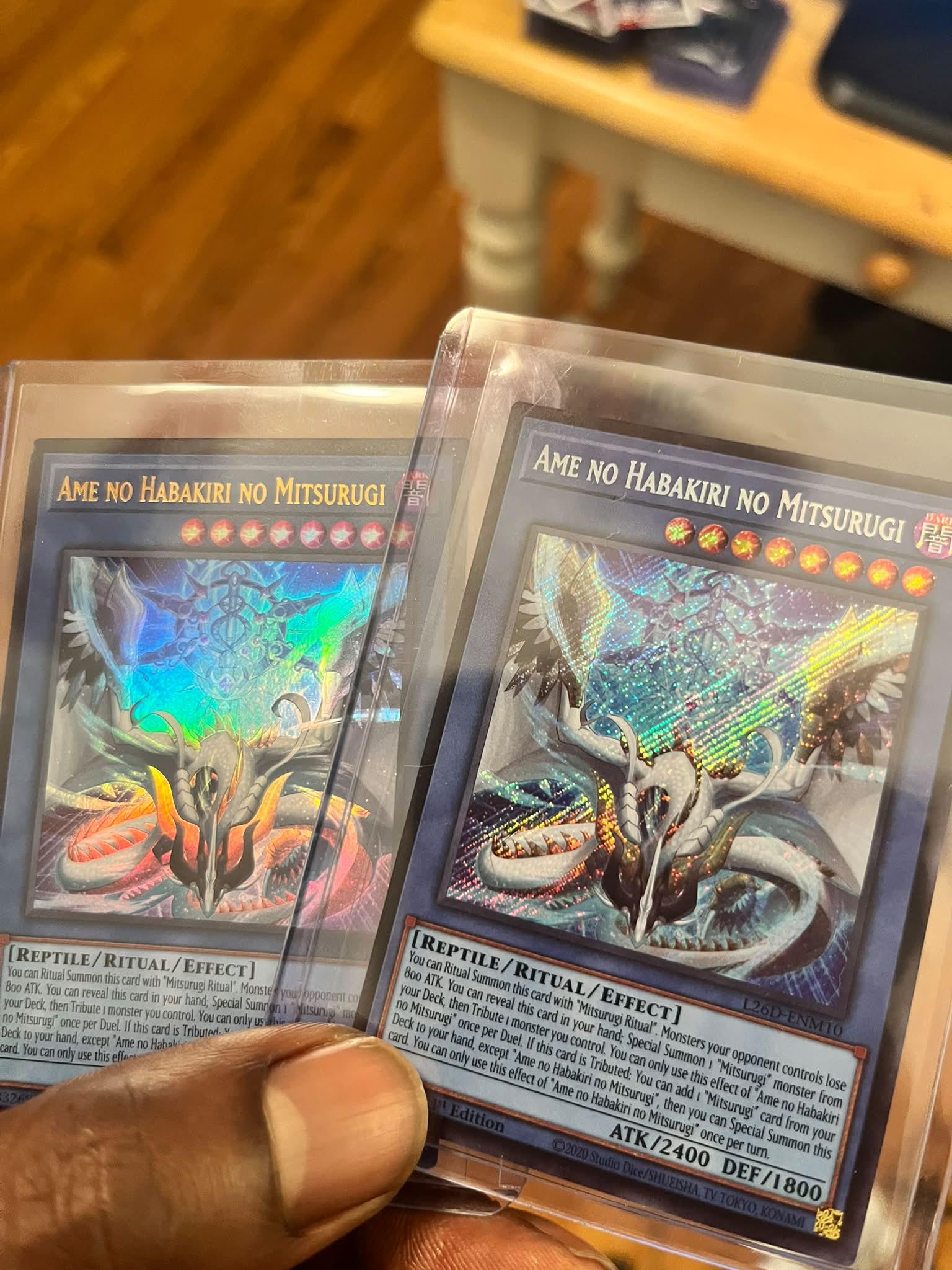 places that will buy yugioh cards PPO Yu Gi Oh!!! Exodia 100 Card Lot!!! Rare Guaranteed in Every Order!! Exodia The Forbidden one : Toys & Games yugioh - Best Buy
