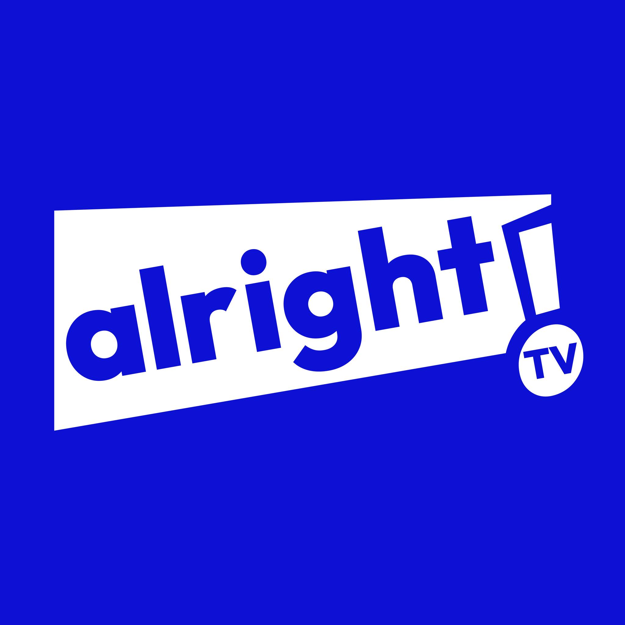 Hidden Desire is now streaming on @alrighttv_official ⬇️ Google Play ...