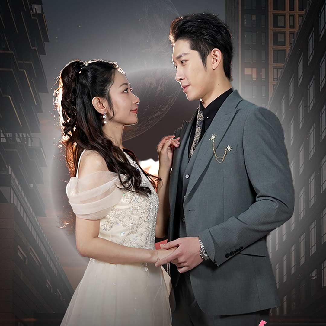 Watch 👉https://abroad.yd126.com/ab_short/flareflow/jl8bKBzY8M 🌟 The ...