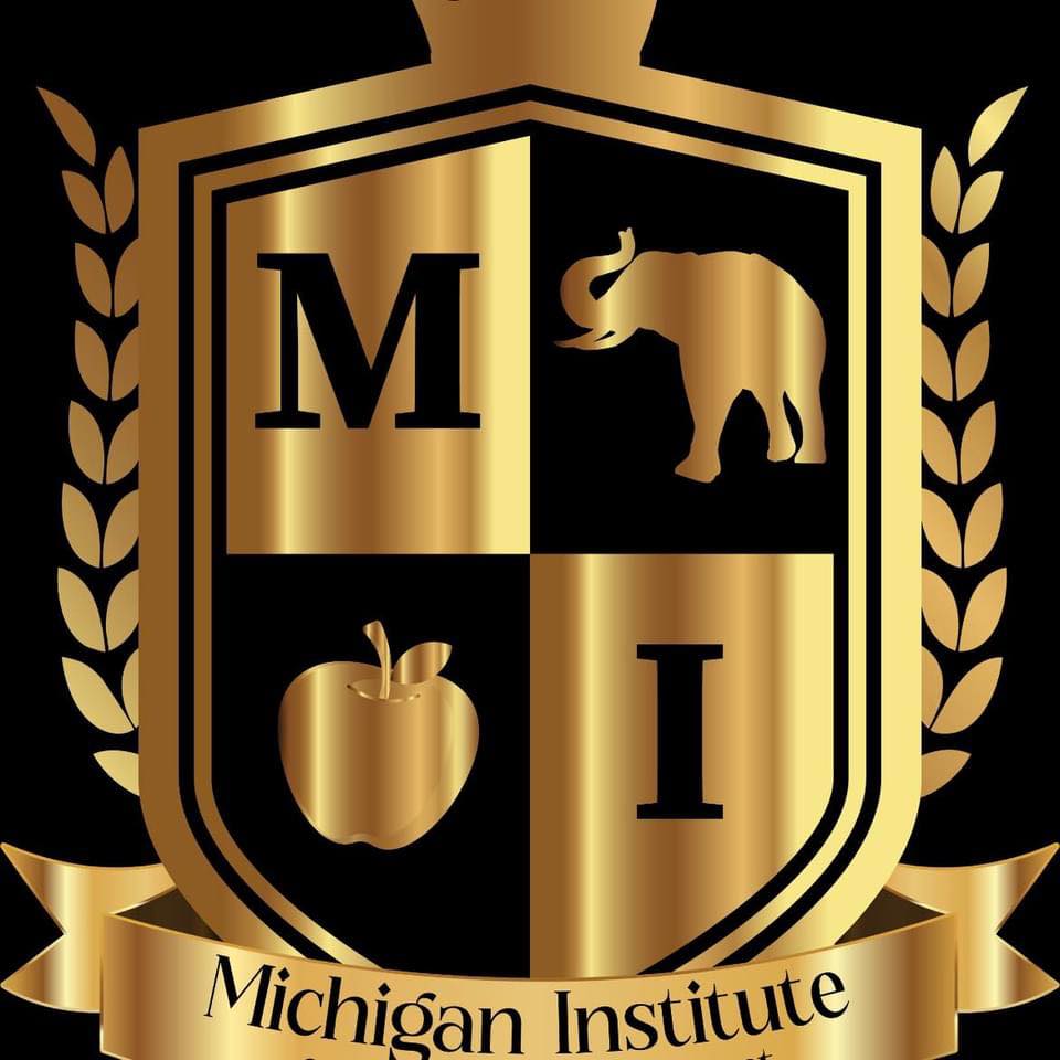 Michigan Institute For Child Development | Detroit MI
